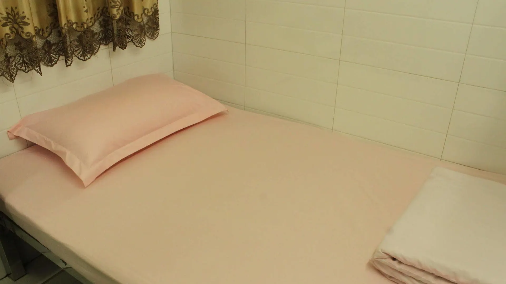 Asia Wifi Budget Hostel - Las Vegas Group Hostels Tsim Sha Tsui  2*, Tsim Sha Tsui (Hong Kong) China