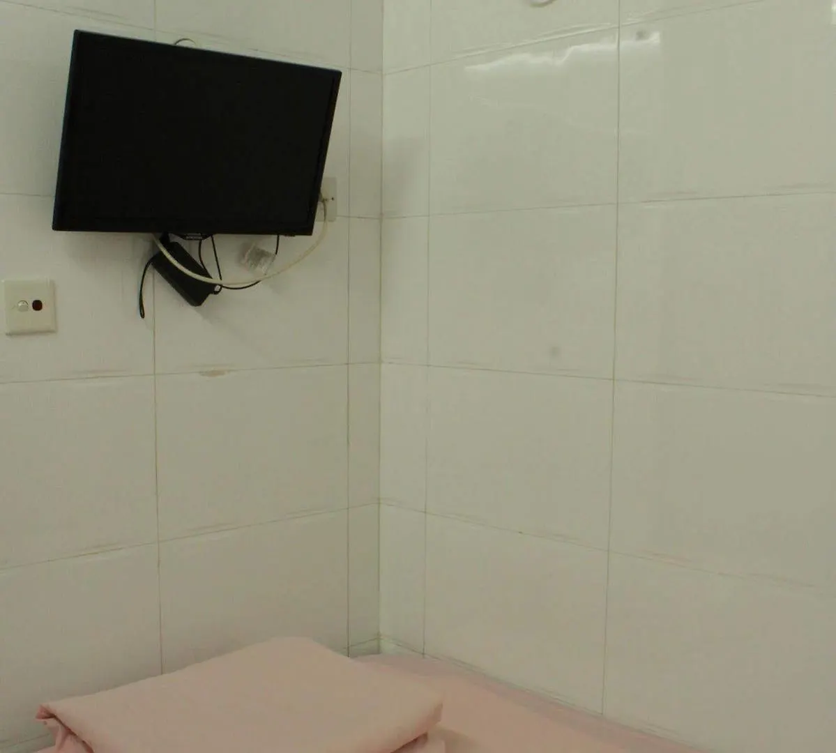 Hotel Asia Wifi Budget Hostel - Las Vegas Group Hostels Tsim Sha Tsui