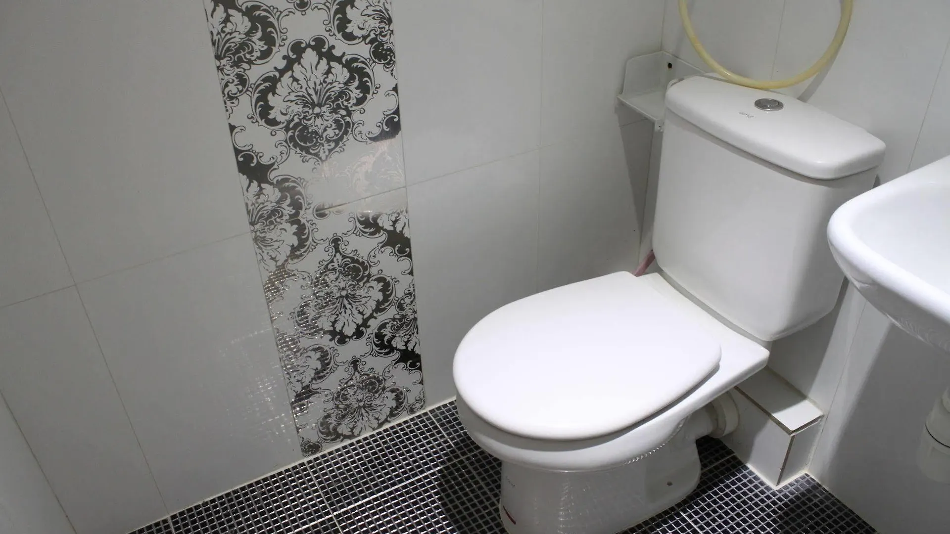 Asia Wifi Budget Hostel - Las Vegas Group Hostels Tsim Sha Tsui  2*, Tsim Sha Tsui (Hong Kong) China