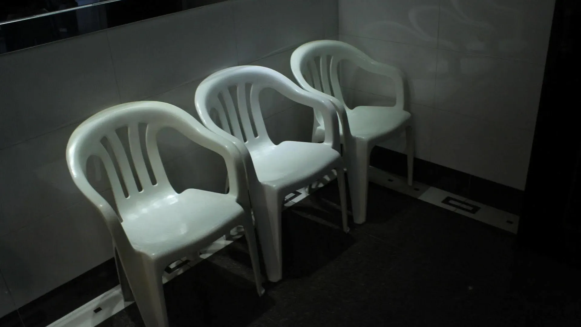 Hotel Asia Wifi Budget Hostel - Las Vegas Group Hostels Tsim Sha Tsui